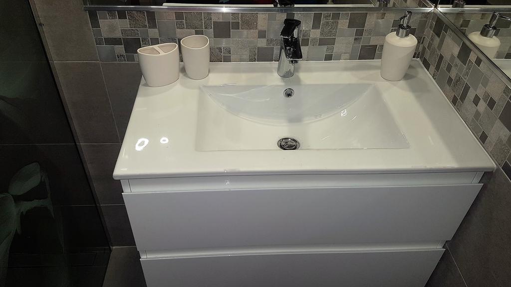 Apartament Magnolia Przy Morzu 米兹多洛杰 外观 照片